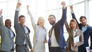 Free Employee Performance Management Tutorial - Impact of Leadership Styles and Organizational Culture