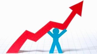 Free Employee Performance Management Tutorial - Performance Management System