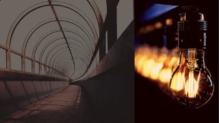 Free Employee Performance Management Tutorial - Performance Management Systems through 360 degree feedback