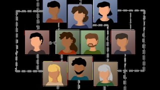 Free Entrepreneurship Fundamentals Tutorial - Motivational and Personal Management for Small Business