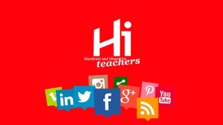Free ESL Tutorial - Social Media In the ESL classroom