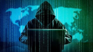 Free Ethical Hacking Tutorial - Learn Ethical Hacking Practically