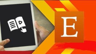 Free Etsy Tutorial - Sell Your Creation (and More) with Etsy