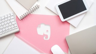 Free Evernote Tutorial - Evernote Quick Start