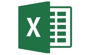 Free Excel Macros Tutorial - How to Record and Run a Macro in 4 Easy Steps