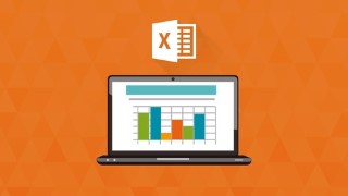 Free Excel Shortcuts and Tips Tutorial - Excel Keyboard Shortcuts: Specific Number Formatting