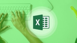 Free Excel Tutorial - Best Online Excel Training | Best Shortcuts in 30 mins.