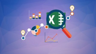 Free Excel Tutorial - Boost Your Excel Skills: Crash Course w/ Downloadable Files