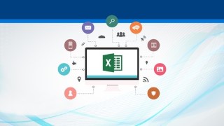 Free Excel Tutorial - Excel 2013 Essential Training