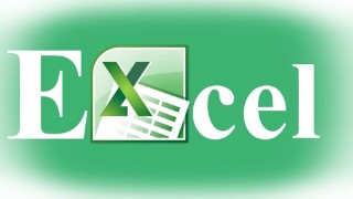 Free Excel Tutorial - excel 2013 Level 1