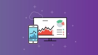 Free Excel Tutorial - Excel Data Validation For beginners