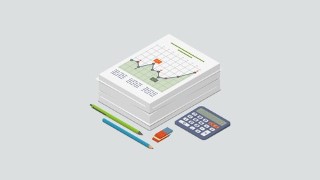 Free Excel Tutorial - Fast Excel for MBA's, Working Professionals, Business Owners