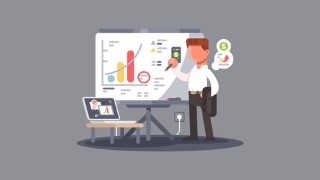 Free Excel Tutorial - Ten Excel Features Every Analyst Should Know