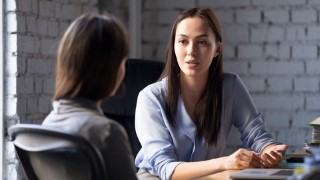 Free Executive Coaching Tutorial - Executive Coaching for Everyone