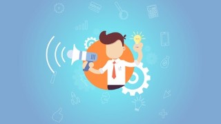 Free Executive Coaching Tutorial - I Will Teach You to Be A World-Class Business Coach