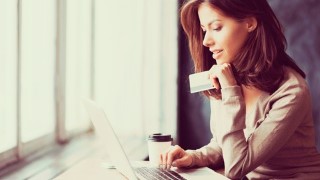 Free Facebook Ads Tutorial - Facebook Ads For Shopify - Step-By-Step Setup For Beginners