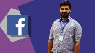 Free Facebook Ads Tutorial - Facebook Video Ads: Mastery course for all Advertisers