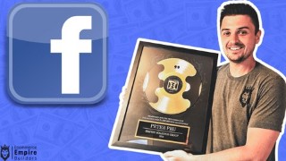 Free Facebook Ads Tutorial - FREE Course: Facebook Ads For Ecommerce & Dropshipping 2022!