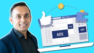 Free Facebook Ads Tutorial - Funnel Strategy Behind Facebook Advertisements