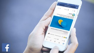 Free Facebook Ads Tutorial - [NEW] Facebook Ads