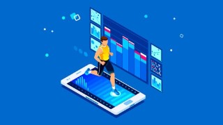 Free Facebook Ads Tutorial - Simple Facebook Ads For Gyms & Fitness Pros (2019)