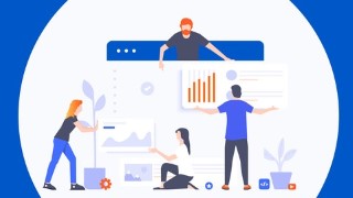 Free Facebook Ads Tutorial - Simple Facebook Ads For Local Businesses (2019 Edition)