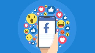Free Facebook Groups Tutorial - How to Grow your FB Group & Add Members Everyday For FREE