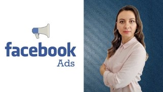 Free Facebook Marketing Tutorial - 10 steps to the perfect Facebook Ads Copy