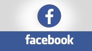 Free Facebook Marketing Tutorial - A Comprehensive Course of FaceBook Marketing and promotions