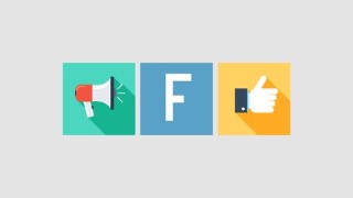 Free Facebook Marketing Tutorial - Basics of Facebook Marketing