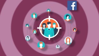 Free Facebook Marketing Tutorial - Basics of Facebook Retargeting