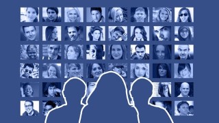 Free Facebook Marketing Tutorial - Facebook Free Business Advertising with Facebook videos 2017