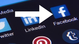 Free Facebook Marketing Tutorial - Facebook Marketing - Get Setup and Selling!