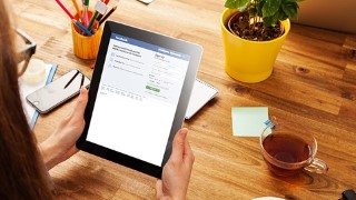 Free Facebook Marketing Tutorial - Facebook Marketing - How to CRUSH it on Facebook