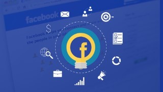 Free Facebook Marketing Tutorial - Grow Your Business With Facebook Marketing