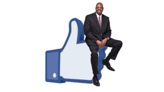 Free Facebook Marketing Tutorial - How I generate a boat load of leads using social media