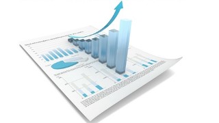 Free Facebook Marketing Tutorial - Increase Your Reach With A Facebook Fan/Business Page