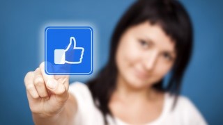 Free Facebook Marketing Tutorial - Learn The Secrets Of Facebook Penny Likes