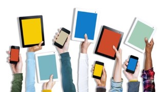 Free Facebook Marketing Tutorial - Quote Images for Pinterest, Facebook, & Instagram