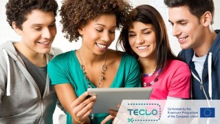 Free Fashion Tutorial - Future textile and clothing managers starter kit