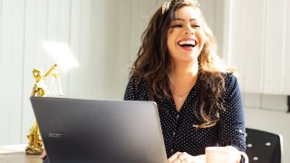 Free Fiction Writing Tutorial - How to Become a Romance Writer