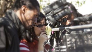 Free Filmmaking Tutorial - From Story to Screen: Producing a Professional Short Film
