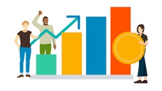 Free Finance Fundamentals Tutorial - Basic Course on Financial Intelligence