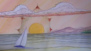 Free Finance Fundamentals Tutorial - Finance for Business Startups