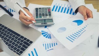 Free Finance Fundamentals Tutorial - Finance for non-Finance Managers