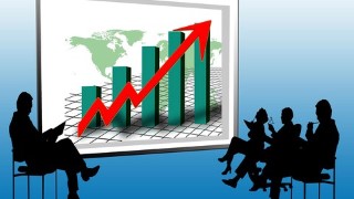 Free Finance Fundamentals Tutorial - Financial Proficiency for Young Adults