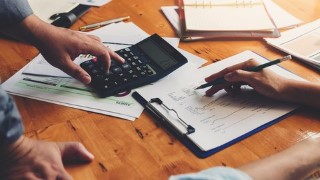 Free Finance Fundamentals Tutorial - How to control your entire financial world easily?