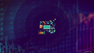 Free Finance Fundamentals Tutorial - Learn and Master the Basics of Finance