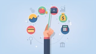 Free Finance Fundamentals Tutorial - Surviving Introduction to Finance