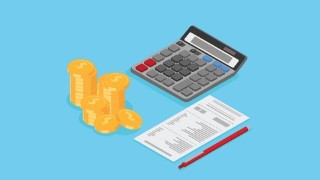 Free Financial Analysis Tutorial - Practical Oriented Analysis of Financial Statements